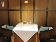 包厢-民国红公馆·秦淮八艳(夫子庙店)