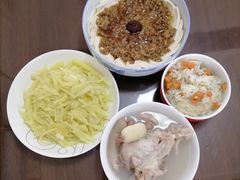 -好孕妈妈月嫂育儿嫂(锦江店)