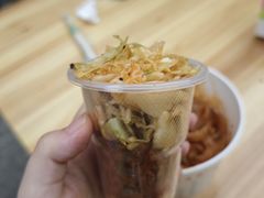 -老鳯府豆花泡馍(第五大道店)