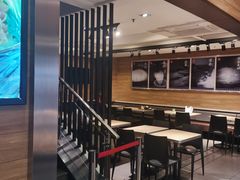 -蒙自源米线大王(东站店)