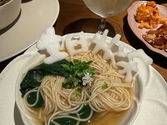 -YUAN·䬧