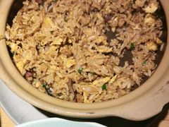 -蜜桃餐厅·伴山(绿宝广场店)