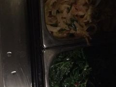 -锦江之星(西安五路口地铁站万达广场店)