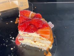 -Wagas沃歌斯(浦东机场店)