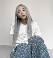 -型色沙龙