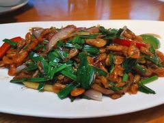 -渔太泰漓江小馆·广西融合菜(西街店)