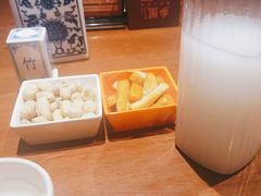 -乡里八闽·福州乡土菜(火车北站店)
