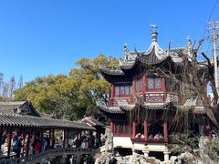 -豫园