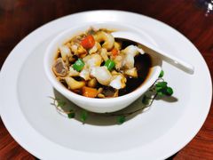 -解香楼(八盘岭路店)