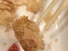 -金鼎轩(亚运村店)