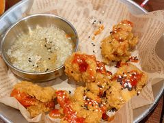 -双门洞·森系料理(体育西店)