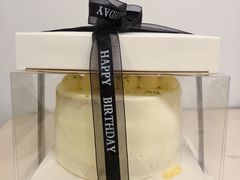 -蜜肆动物奶油蛋糕·个性定制·下午茶甜品