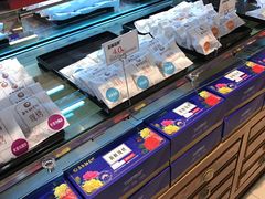 -嘉华鲜花饼(大理元帅府店)