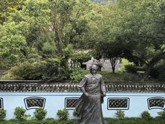 -台州府城(江南长城)