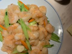 -日丰园海肠水饺·老字号大连海鲜(和平广场店)
