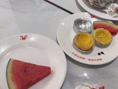 -凡塔斯牛排自助餐厅(广东佛山三水万达店)