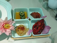 -苏梦江南·淮扬菜(夫子庙店)