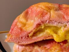 -LELECHA乐乐茶(新街口大洋店)