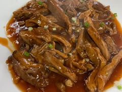 -天瑞祥烧麦馆(芥园西道店)