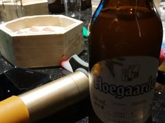 -亿·好声音·量贩KTV(朝阳北路店)
