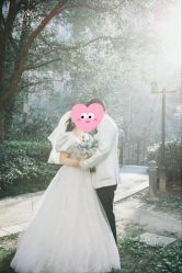 -曼格纳婚礼艺术中心(张江店)