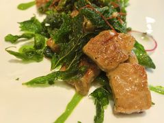 -美博·美术博物馆主题餐厅(威尼斯水城店)