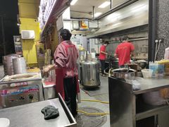 -五一路米粉(解放路店)