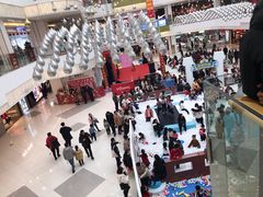 -镇江宝龙广场