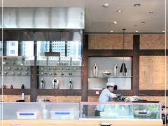 -Tsuru鹤日本料理(静安香格里拉店)