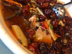 -江南原著(中联广场店)