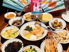 -寻宝记绍兴菜(鲁迅路店)