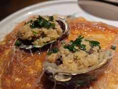 -老阿爸鲜鱼土菜(昆山花桥店)