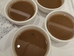 -顺德佬酒楼(粤海店)