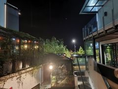 -怡得观滇餐厅·地道昆明菜·1996(海埂大坝店)
