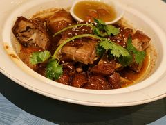 -粤香楼(新光里店)