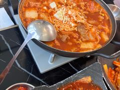 -HONGA HONGA雄家(曹路店)