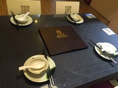 -热带雨林汗蒸馆(汶水东路店)