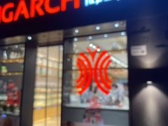 门面-御蝶坊生日蛋糕KNAC(创业店)