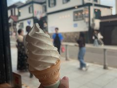 -神户六甲牧场(北野本店)