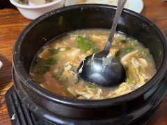 -正宗天津烧麦馆(柳州路店)