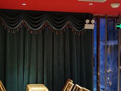 门面-吼堂老火锅(万寿宫店)