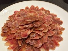 -宝丽轩中餐厅BAOLIXUAN