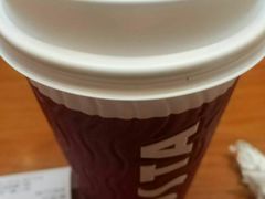 -COSTA COFFEE(西直门店)