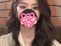-武汉光谷K11