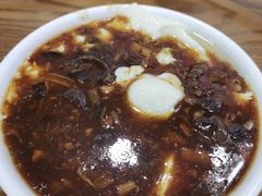 -老回回饺子馆(海洋馆店)