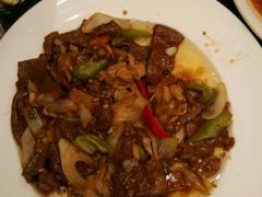 -吴记酱骨炖菜馆(西大直街店)