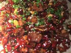 -小资太太餐厅(南岗区店)