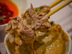 -皇城老妈川味火锅·大连海鲜火锅(港湾店)