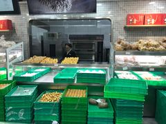 -闻酥园(青羊区文殊坊店)