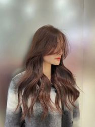 -煊私人定制美发会所